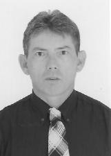Foto de JOSE ALDERNIAN DE SOUZA LIMA