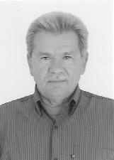 Foto de JOSÉ FERREIRA NETO