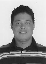 Foto de JOSÉ MAURÍCIO MENDES