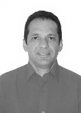 Foto de JOSÉ ROBERTO DA SILVA BERNARDES