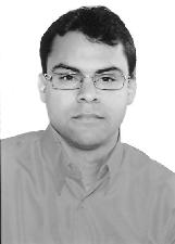 Foto de JOSE ROMULO MACIEL JUNIOR