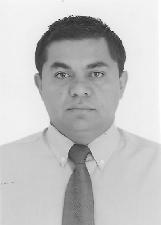 Foto de JUVINO EDVAN DE SOUSA MENDES