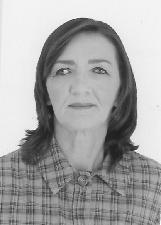 Foto de MARIA DE FATIMA DO NASCIMENTO