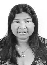Foto de MARIA JOSE DO NASCIMENTO FERREIRA