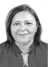 Foto de MARIA JOSE FEITOZA