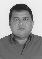 Foto de ROGACIANO JORGE DE SOUZA LEITE