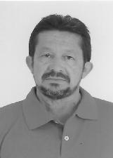 Foto de VICENTE GALDINO FILHO