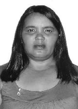 Foto de ALDENI ALDENORA DE OLIVEIRA