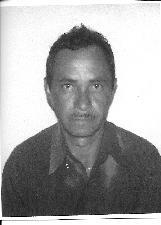 Foto de AMADEU NOGUEIRA LIMA