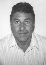 Foto de ANTONIO GONÇALVES DE AQUINO