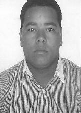 Foto de CLAUDIVAN IVANILDO LOPES DOS SANTOS