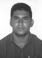 Foto de CLEBSON RAUL LELES BASTOS LOPES