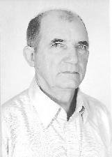 Foto de CICERO GONCALVES DOS SANTOS