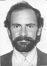Foto de MANOEL DA PACIENCIA DE CARVALHO LUCAS