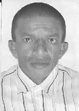 Foto de MANOEL FRANCISCO DOS SANTOS