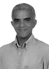 Foto de CICERO FERREIRA DA SILVA