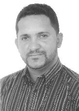 Foto de ADRIANO ALVES DA SILVA