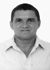 Foto de AMARO CORREIA DA SILVA