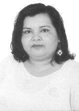 Foto de ANDREIA MARIA DA SILVA