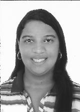 Foto de EMANUELLY STHEFANY RAMOS DA SILVA