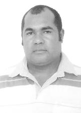 Foto de EVALDO MACHADO DA SILVA