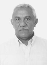 Foto de GERCINO CANDIDO DE MENEZES