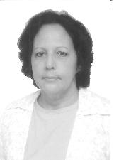 Foto de GUALTERINA MOURA FERREIRA