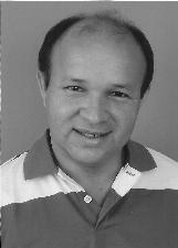 Foto de IRAN SEVERINO DE LIMA