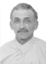 Foto de JOSE MARIANO TEIXEIRA COSTA