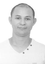 Foto de JOSE SEBASTIÃO VENANCIO FILHO