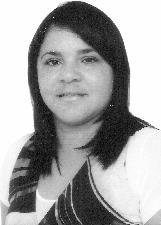Foto de OSANA MARIA MATIAS DE SOUZA