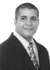 Foto de WILSON TIBURCIO DE SOUZA