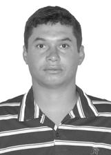 Foto de ANTONIO DA SILVA OLIVEIRA
