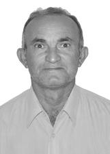Foto de Eraldo Coelho de Araujo