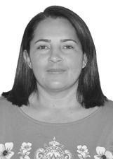 Foto de FABIANA LIMA DOS SANTOS TELES