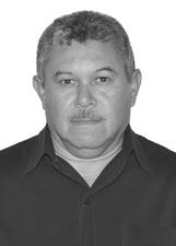 Foto de GILMAR DOS REIS