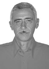 Foto de GONÇALO ANTONIO DOS SANTOS