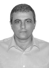 Foto de LUCIANO JOÃO DOS SANTOS