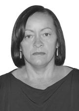 Foto de MARIA JOSE BARBOSA DA SILVA