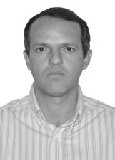 Foto de ORLANDO NUNES DE ARAUJO