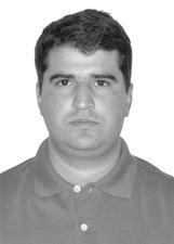 Foto de RICARDO DE LIMA TORRES FILHO