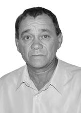 Foto de Severino Araujo Sobrinho