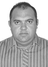 Foto de SILVANO PAULINO AMERICO