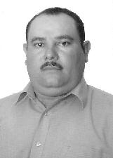 Foto de AGUINALDO CAVALCANTE DE ALBUQUERQUE