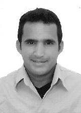 Foto de JANIO BATISTA ALVES