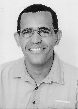 Foto de JORGE LUIZ PEREIRA