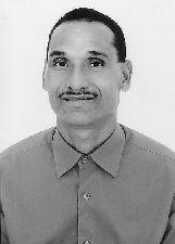 Foto de JOSÉ CARLOS DA SILVA