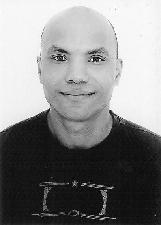 Foto de JOSÉ FAGUNDES DA SILVA FILHO