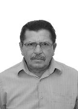 Foto de JOSÉ INALDO DE ANDRADE