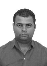 Foto de JOÃO PAULO ANDRADE ATAIDE